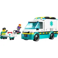 hover-image