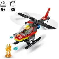 hover-image