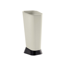 Portaombrelli Pluvio