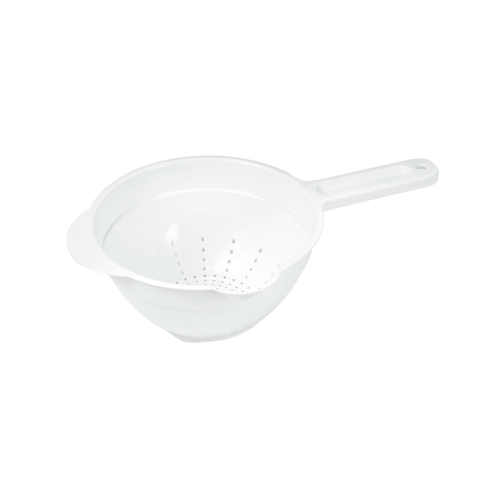 Scolariso cm 24