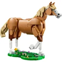 hover-image