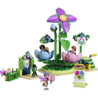 hover-image