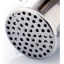 Passatella Schiacciapatate