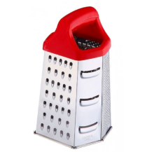 Grattugia Piramide a 6 facce cm 23
