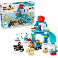 hover-image