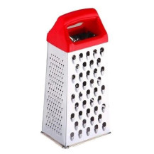 Grattugia Piramide a 4 facce cm 23