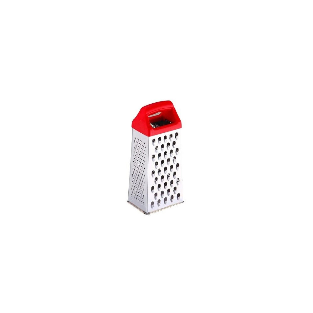 Grattugia Piramide a 4 facce cm 23