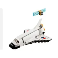 hover-image