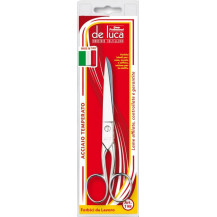 Forbice da lavoro Inox - Art. 198