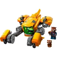 hover-image