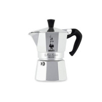 Caffettiera Bialetti Moka Express