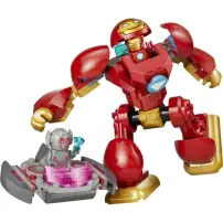 hover-image