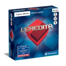 L'Eredità Gioco da Tavolo