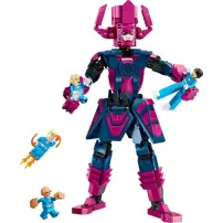 hover-image