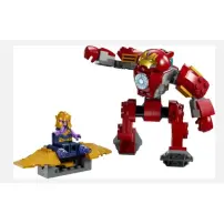 hover-image