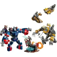 hover-image