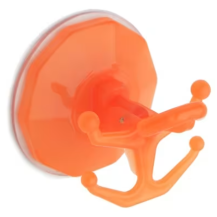 APPENDITUTTO A VENTOSA BINGO GIMI