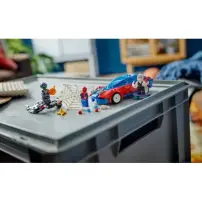 hover-image