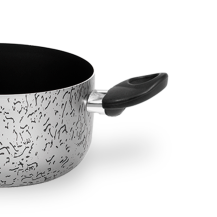 Casseruola Antiaderente cm 20