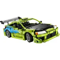 hover-image