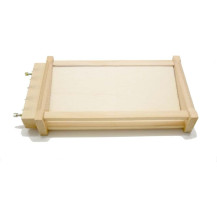 Chitarra per Pasta