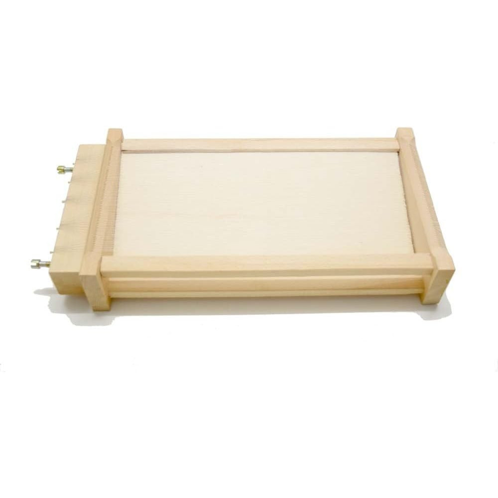 Chitarra per Pasta