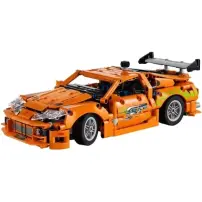 hover-image