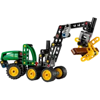 hover-image