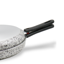 Girafrittata Fornetto