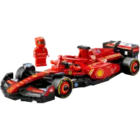 hover-image
