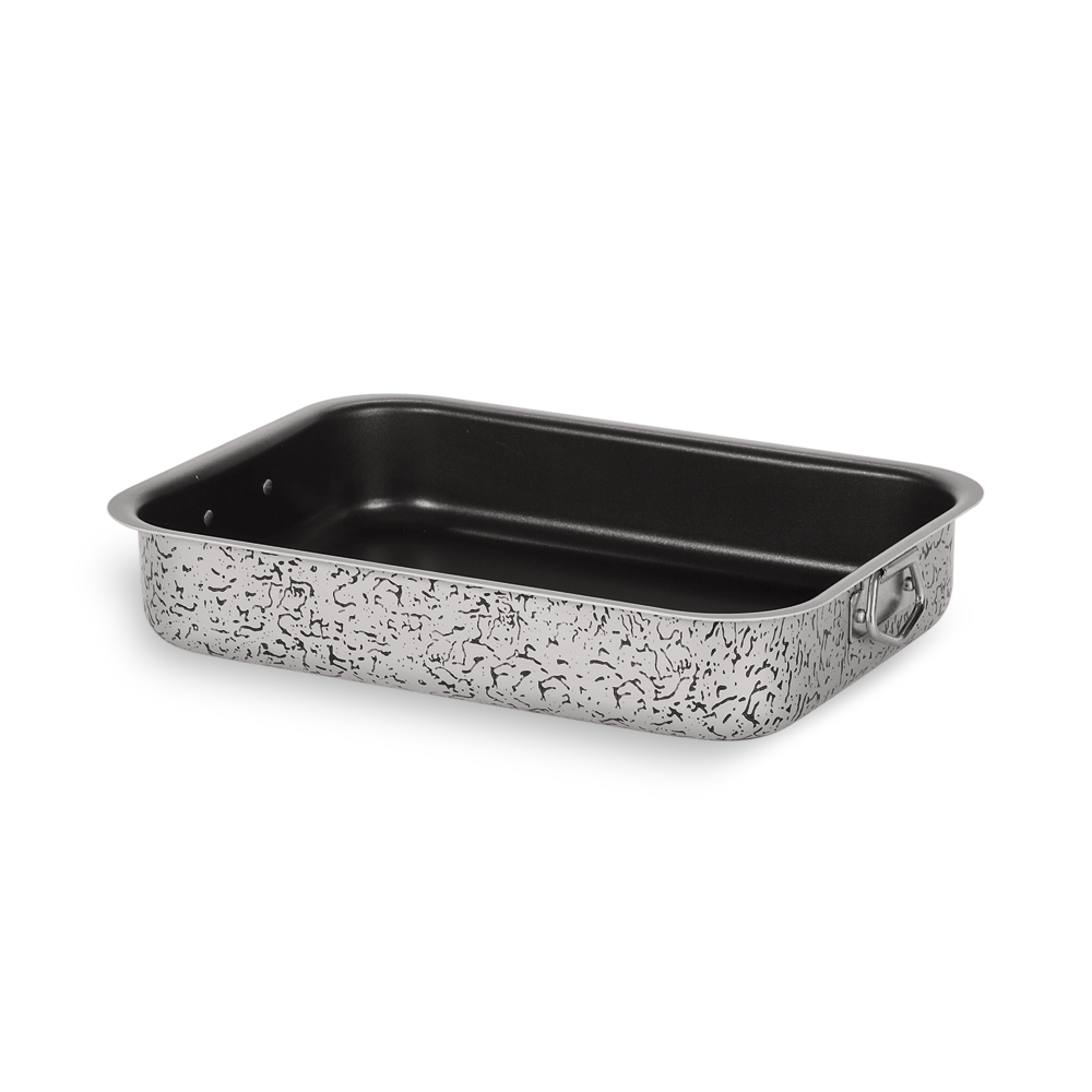 Lasagnera Antiaderente cm 25