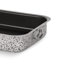 Lasagnera Antiaderente cm 25