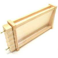 Chitarra per Pasta