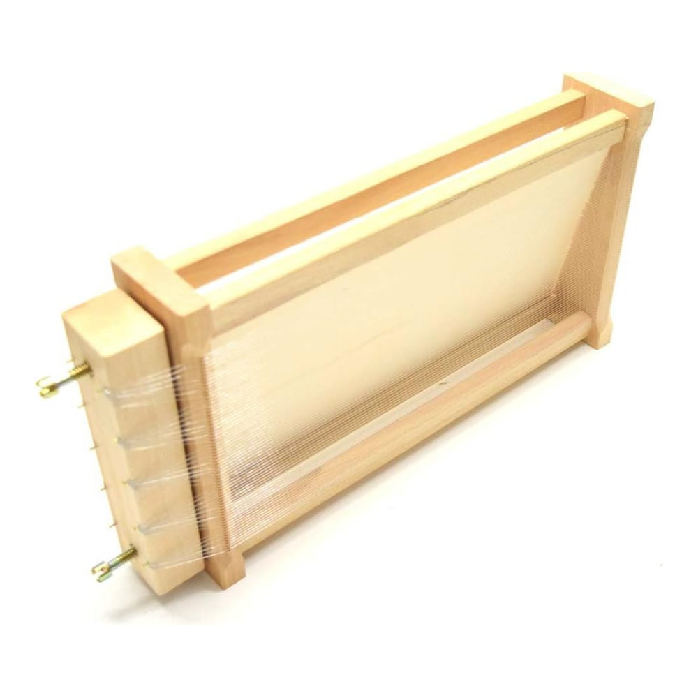 Chitarra per Pasta Made in Italy