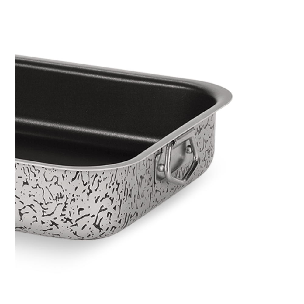 Lasagnera Antiaderente cm 30