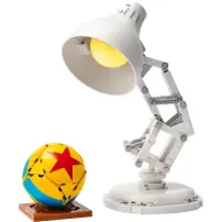 hover-image