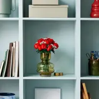 hover-image