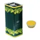 Lattina per Olio 2 L Generoso