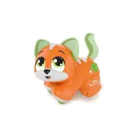 Clementoni Baby Gattino Cercacoccole 12 mesi