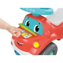 hover-image