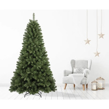 Albero di Natale Colosseo cm. 240 h