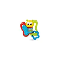 hover-image