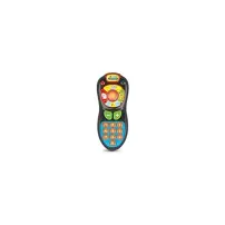 hover-image
