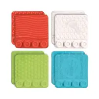 hover-image