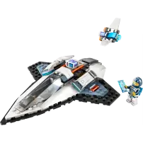 hover-image