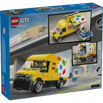 hover-image