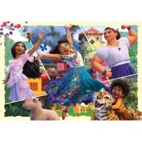 hover-image