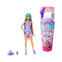 Barbie Pop Reveal Juicy Assortito - Giocattolo per bambine