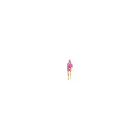 hover-image