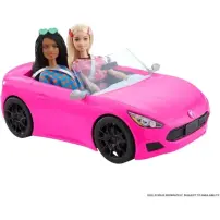 hover-image